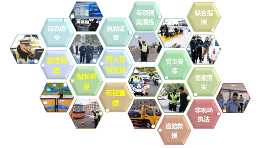QQ图片20180615140145.png