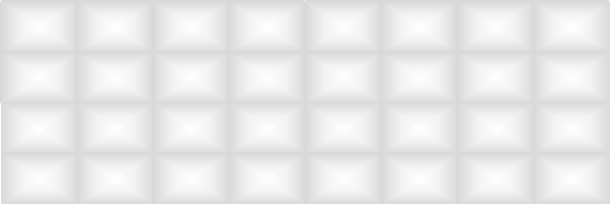 QQ图片20180615140221.gif