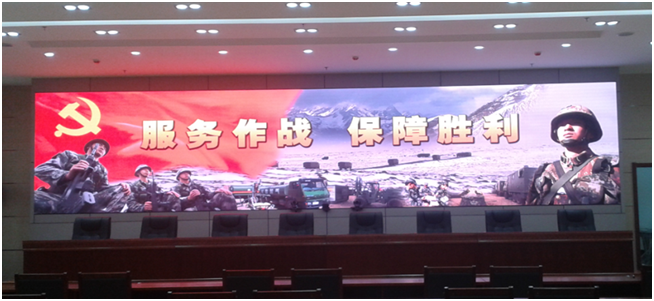 QQ图片20180615140247.png
