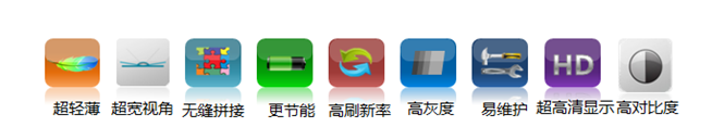 QQ图片20180615140324.png