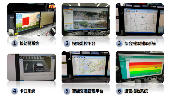QQ图片20180615140435.png