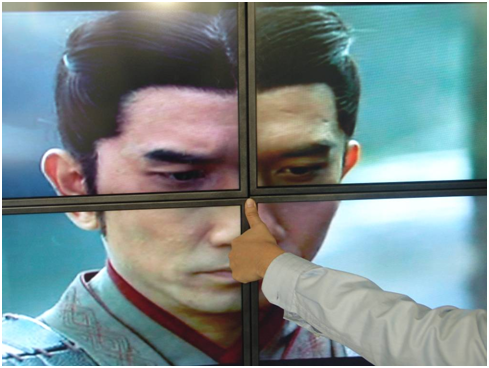 QQ图片20180615140956.png