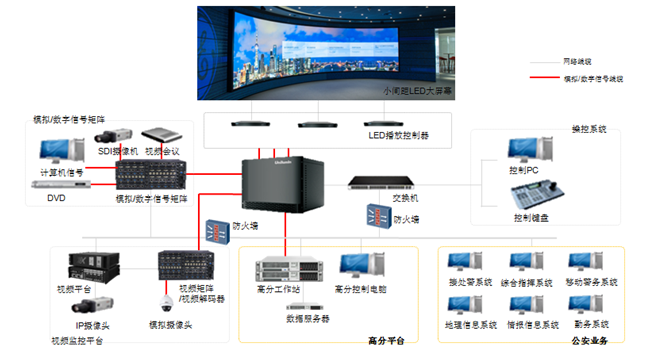 QQ图片20180615141434.png