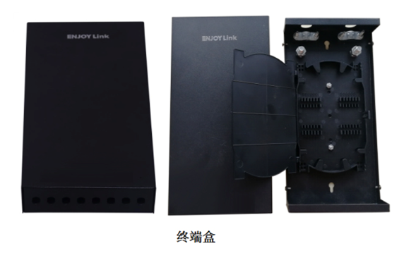 QQ图片20180829102555.png