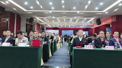 微信图片_20181219113342.jpg
