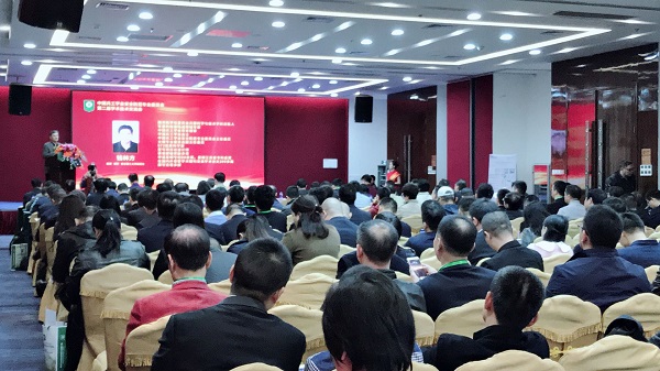 微信图片_20181219113346.jpg
