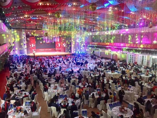 微信图片_20190108142722.jpg
