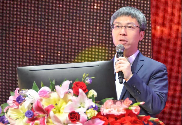 微信图片_20190108143713.jpg