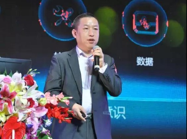 微信图片_20190108143757.jpg