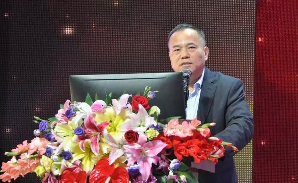 微信图片_20190108143843.jpg