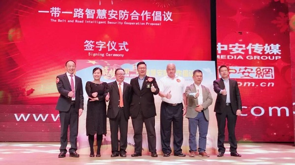 微信图片_20190108145221.jpg